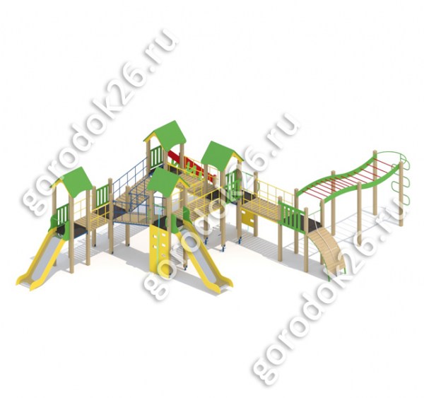 ик-049 цц